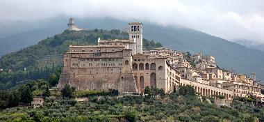 Holiday Apartment in bastia umbra (Perugia) or holiday homes and vacation rentals