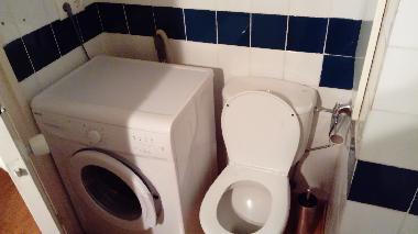 Holiday Apartment in ROSES (Girona) or holiday homes and vacation rentals