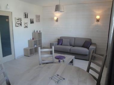 Holiday Apartment in fecamp (Seine-Maritime) or holiday homes and vacation rentals