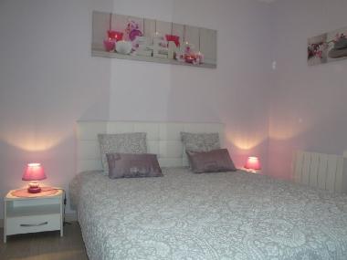 Holiday Apartment in fecamp (Seine-Maritime) or holiday homes and vacation rentals