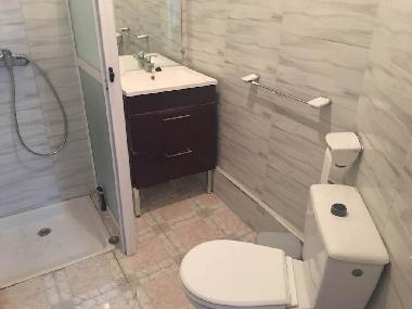 Villa in Agadir (Agadir) or holiday homes and vacation rentals