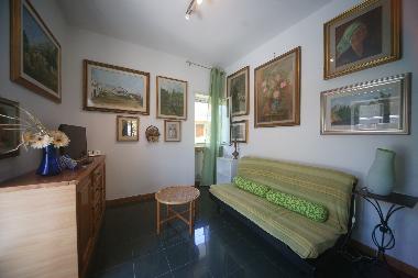 Holiday Apartment in Terracina (Latina) or holiday homes and vacation rentals