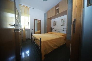 Holiday Apartment in Terracina (Latina) or holiday homes and vacation rentals