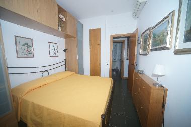 Holiday Apartment in Terracina (Latina) or holiday homes and vacation rentals