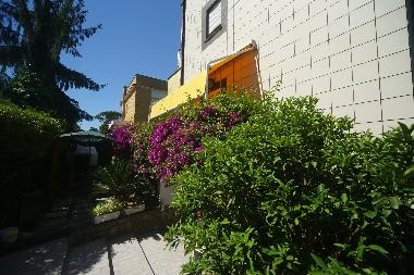 Holiday Apartment in Terracina (Latina) or holiday homes and vacation rentals
