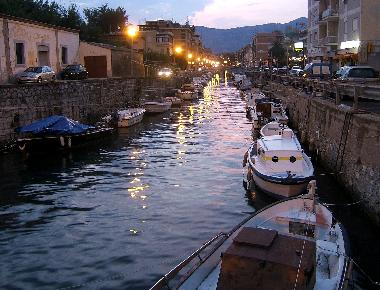 Holiday Apartment in Terracina (Latina) or holiday homes and vacation rentals