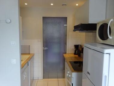 Holiday Apartment in fecamp (Seine-Maritime) or holiday homes and vacation rentals