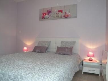 Holiday Apartment in fecamp (Seine-Maritime) or holiday homes and vacation rentals
