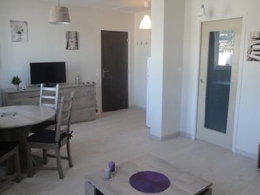 Holiday Apartment in fecamp (Seine-Maritime) or holiday homes and vacation rentals