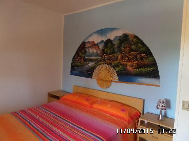 Villa in Portopalo di Capo Passero (Siracusa) or holiday homes and vacation rentals