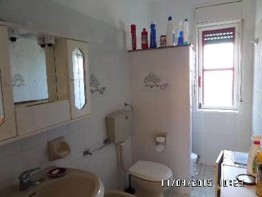 Villa in Portopalo di Capo Passero (Siracusa) or holiday homes and vacation rentals