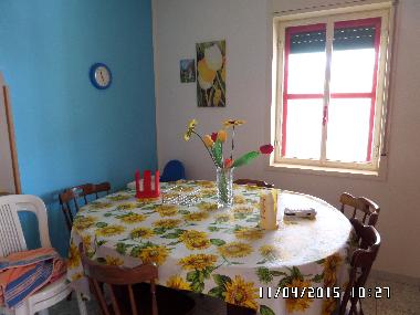 Villa in Portopalo di Capo Passero (Siracusa) or holiday homes and vacation rentals