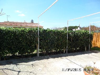 Villa in Portopalo di Capo Passero (Siracusa) or holiday homes and vacation rentals