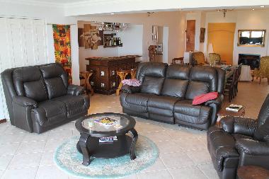 Holiday House in Somerset West (Western Cape) or holiday homes and vacation rentals