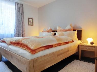 Holiday Apartment in Freyung (Lower Bavaria) or holiday homes and vacation rentals