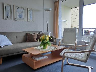 Holiday Apartment in Freyung (Lower Bavaria) or holiday homes and vacation rentals