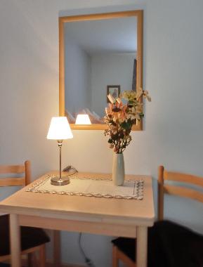 Holiday Apartment in Freyung (Lower Bavaria) or holiday homes and vacation rentals