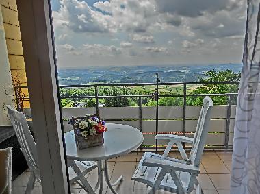 Holiday Apartment in Freyung (Lower Bavaria) or holiday homes and vacation rentals