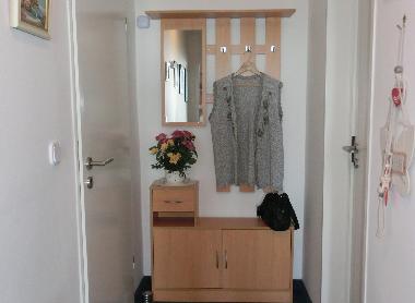 Holiday Apartment in Freyung (Lower Bavaria) or holiday homes and vacation rentals