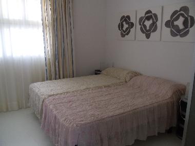 Holiday Apartment in Estartit (Girona) or holiday homes and vacation rentals