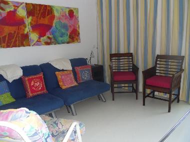 Holiday Apartment in Estartit (Girona) or holiday homes and vacation rentals