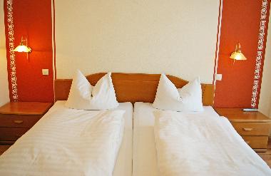 Bed and Breakfast in Briedel (Mosel - Saar) or holiday homes and vacation rentals