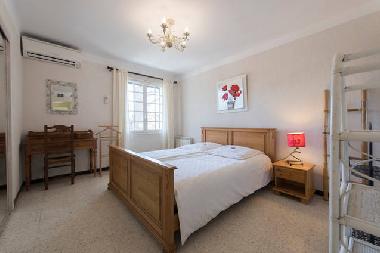 Villa in Les Issambres (Var) or holiday homes and vacation rentals