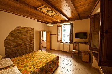 Holiday House in Ortona a mare (Chieti) or holiday homes and vacation rentals