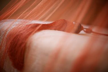 Villa in Marrakech (Marrakech) or holiday homes and vacation rentals