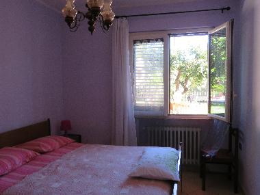 Holiday Apartment in Scerne di Pineto (Teramo) or holiday homes and vacation rentals
