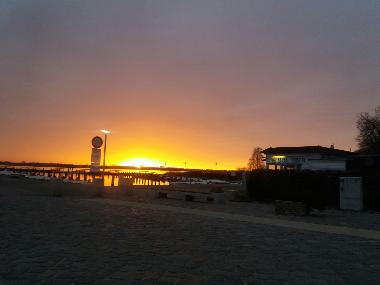 Holiday Apartment in Altefhr (Ostsee-Inseln) or holiday homes and vacation rentals