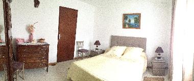 Holiday Apartment in ghisonaccia (Haute-Corse) or holiday homes and vacation rentals