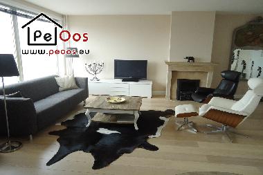 Holiday Apartment in Noordwijk aan Zee (Zuid-Holland) or holiday homes and vacation rentals