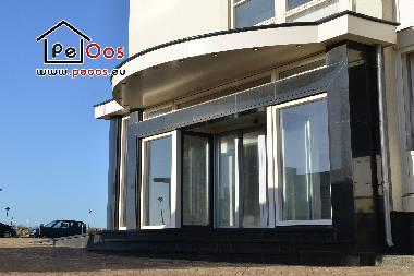 Holiday Apartment in Noordwijk aan Zee (Zuid-Holland) or holiday homes and vacation rentals
