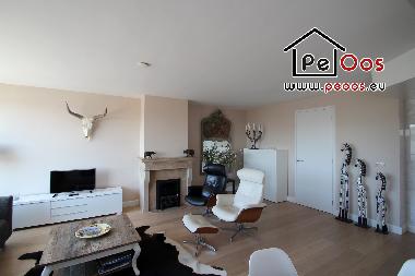 Holiday Apartment in Noordwijk aan Zee (Zuid-Holland) or holiday homes and vacation rentals