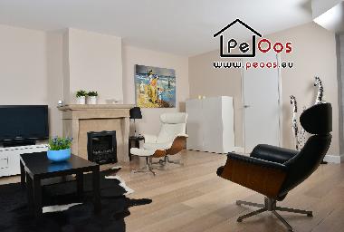 Holiday Apartment in Noordwijk aan Zee (Zuid-Holland) or holiday homes and vacation rentals