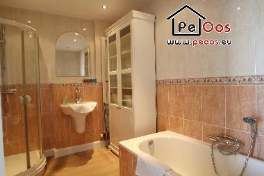 Holiday Apartment in Noordwijk aan Zee (Zuid-Holland) or holiday homes and vacation rentals