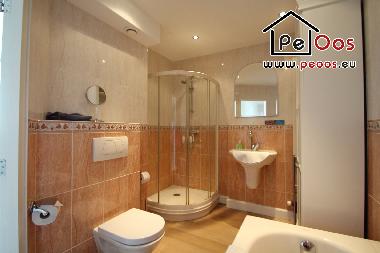 Holiday Apartment in Noordwijk aan Zee (Zuid-Holland) or holiday homes and vacation rentals