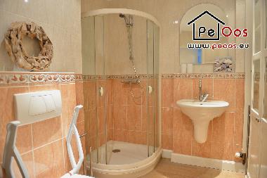 Holiday Apartment in Noordwijk aan Zee (Zuid-Holland) or holiday homes and vacation rentals