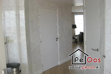 Holiday Apartment in Noordwijk aan Zee (Zuid-Holland) or holiday homes and vacation rentals