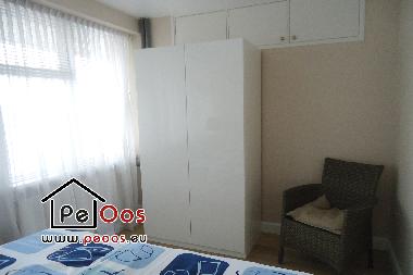 Holiday Apartment in Noordwijk aan Zee (Zuid-Holland) or holiday homes and vacation rentals