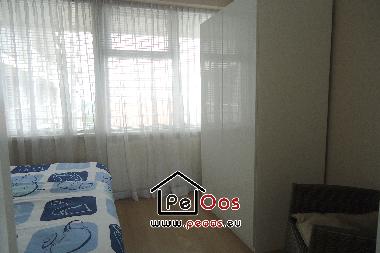 Holiday Apartment in Noordwijk aan Zee (Zuid-Holland) or holiday homes and vacation rentals