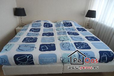 Holiday Apartment in Noordwijk aan Zee (Zuid-Holland) or holiday homes and vacation rentals