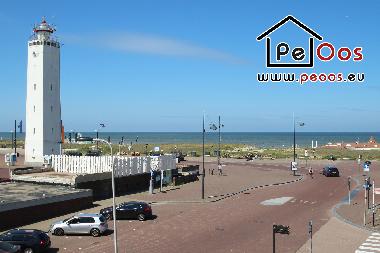 Holiday Apartment in Noordwijk aan Zee (Zuid-Holland) or holiday homes and vacation rentals