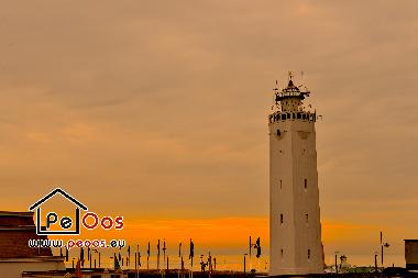 Holiday Apartment in Noordwijk aan Zee (Zuid-Holland) or holiday homes and vacation rentals