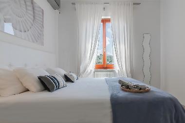 Villa in Pescara (Pescara) or holiday homes and vacation rentals