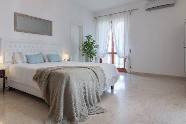 Villa in Pescara (Pescara) or holiday homes and vacation rentals