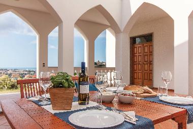 Villa in Pescara (Pescara) or holiday homes and vacation rentals