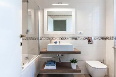 Villa in Pescara (Pescara) or holiday homes and vacation rentals
