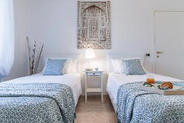 Villa in Pescara (Pescara) or holiday homes and vacation rentals